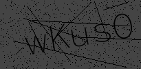 captcha verification