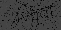 captcha verification