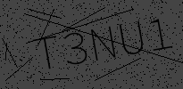 captcha verification