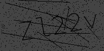captcha verification