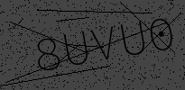 captcha verification