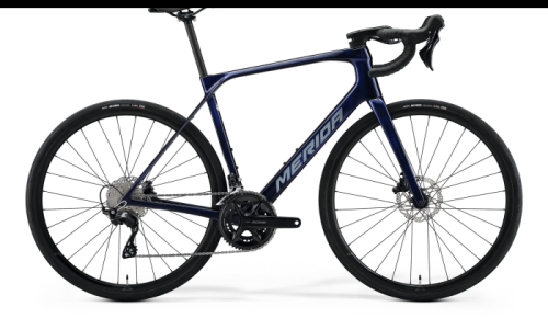 Scultura endurance 4000