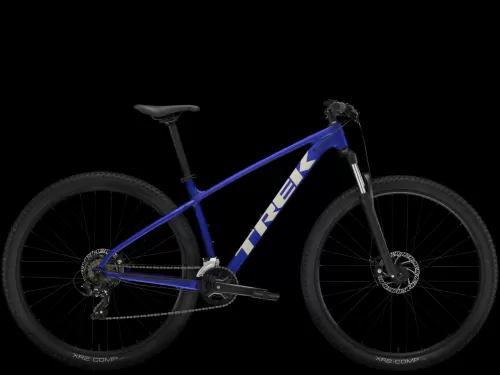 Trek Marlin 4
