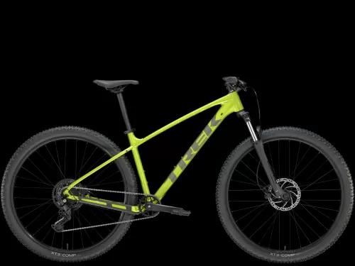 Trek Marlin 5