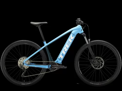 Trek Powerfly 4