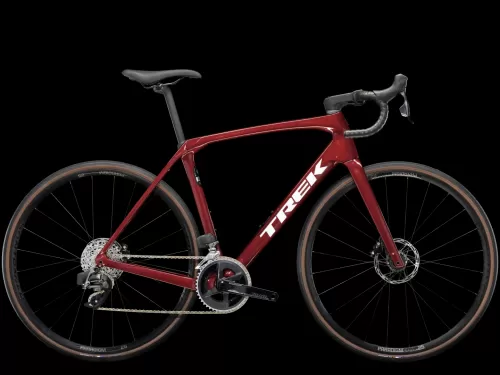 Trek Domane SL 6