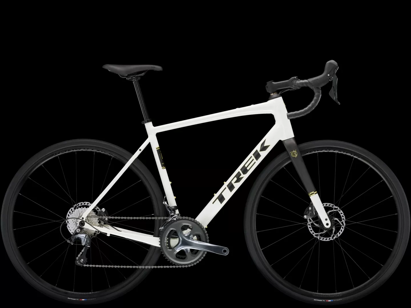 Trek Domane AL4