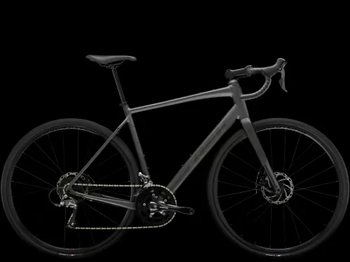 Trek Domane AL2