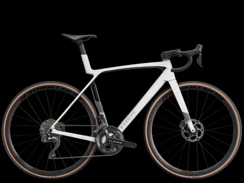 Trek Madone SL6