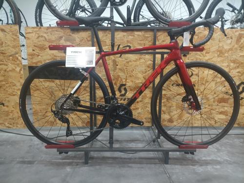 Emonda ALR5 2026