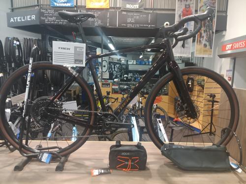 Checkpoint ALR3 2026